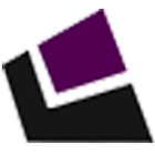Purple Stores App 아이콘