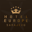 Hotel Europe-APK