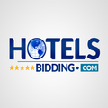 Hotels Bidding