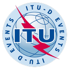 ITU-D Events icône