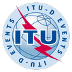 ITU-D Events