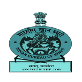 IBM Returns आइकन