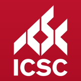 ICSC Mobile 图标