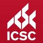 ICSC Mobile ikona