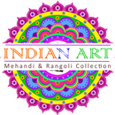 Indian Art APK