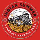 Indian Summer icono