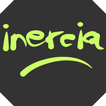 Inercia