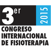 Congreso Fisioterapia icon