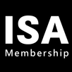 ISA APK