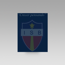 Instituto Simón Bolívar APK