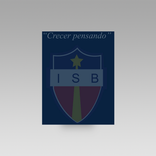 Instituto Simón Bolívar