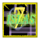 7 Islas: visual novel 图标