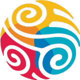 Juegos Mundiales 2013 иконка