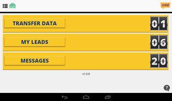 J-GO! скриншот 3