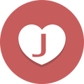 Jaipur Matrimony