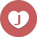 Jaipur Matrimony aplikacja