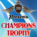 JSB Champions Trophy APK