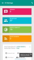 KV Marriage スクリーンショット 3