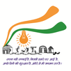 GARV GRAMEEN VIDYUTIKARAN APK