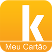 Kardshare - Cartão de Visita