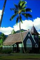برنامه‌نما Kauai Hawaii عکس از صفحه