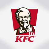 KFC Chile