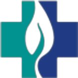 Lipomatic and Beauty