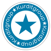 Kurditgroup