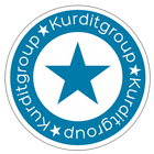 آیکون‌ Kurditgroup