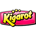 Kigarot