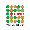 K-TV Channel APK