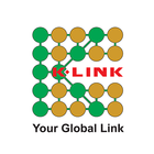 K-TV Channel icon