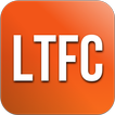 LTFC News - Fan App