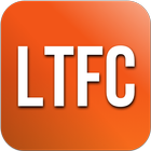 LTFC News-icoon