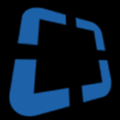 Lucam Staff Client