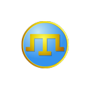 qLugat APK
