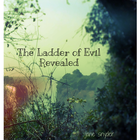The Ladder of Evil Revealed simgesi