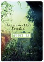 The Ladder of Evil Revealed poster