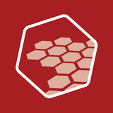learnPro Fire icon