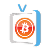 livecoin APK
