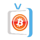 livecoin APK