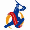 Smart Cricket Live Score