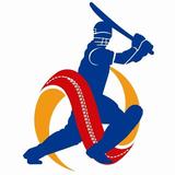 Smart Cricket Live Score icon