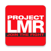 APK project LMR