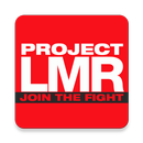 project LMR APK