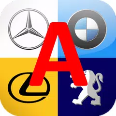 Ultimate Logo Quiz All Answers Apk Download for Android- Latest version  1.0.0- com.phonegap.logoquizalltheanswers