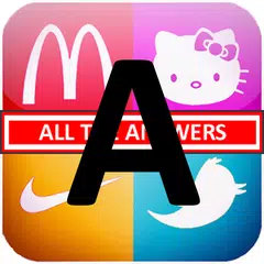 Logo Quiz - Cars - All Answers 2.1.0 Free Download