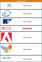 Ultimate Logo Quiz All Answers screenshot 3