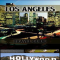 Los Angeles City