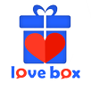lovebox:Chat&Cari gebetanbaru APK